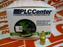 JOHNSON CONTROLS F10119