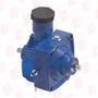 EATON CORPORATION 1120-035