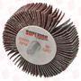 SUPERIOR ABRASIVES A009993