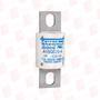 MERSEN A15QS70-4
