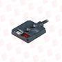 TAKENAKA LTD ASG-S20RPN