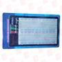 MULTICOMP MCBB1260