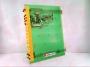 POSITRON 7501-17