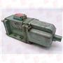 ASCO 55SAD4000