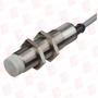 CARLO GAVAZZI CA18EAN12BPA2IO