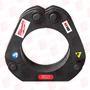 MILWAUKEE POWER TOOLS 49-16-2658B