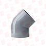 PRO-SOURCE 90340000709
