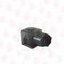 MOLEX S18207TA121