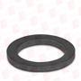 PHOENIX CONTACT WP-FS IP68 M10