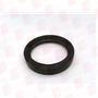TIMKEN 321460