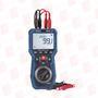 REED INSTRUMENTS R5340