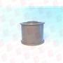 REGAL REXNORD N4D3F IDLER