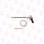 GUARDAIR CORPORATION 79SG012F