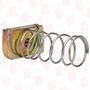 EATON CORPORATION 78101184917