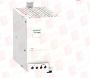 SCHNEIDER ELECTRIC ABL8BUF24400