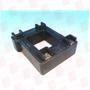 GENERAL ELECTRIC 55-536548G004