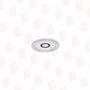 EFECTOR CAP M22 SYMBOL OFF-E12380