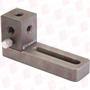 RENISHAW R-TB-2025-6