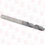 YG 1 TOOL DTX414012