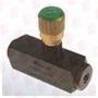 STAUFF PNDRV-10-V-N