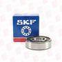 SKF 6307-2RS1/GJN