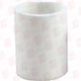 PRO-SOURCE NUB0008064
