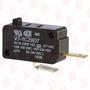 HONEYWELL V7-1C29D7