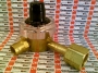 SMITH EQUIPMENT CO 249-198B