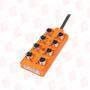 IPF ELECTRONIC VK001003