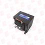 WESTINGHOUSE 1F0998