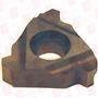 TOOL FLO 5004300AC50C
