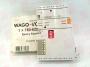 WAGO 750-622