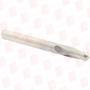 KENNAMETAL Y59919001