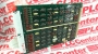 HITACHI CPU230B