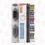 BECKHOFF BX8000