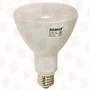 EIKO LED12WBR30/927K-DIM-G5