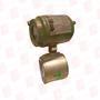 YOKOGAWA SE204NJ-DAA1C-LS2-A1H2/FF1