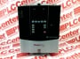 ALLEN BRADLEY 20A-D-1P1A-1-AYNACNN