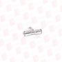 FESTO NPQH-T-Q6-Q4-P10