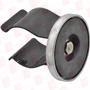 INDUSTRIAL MAGNETICS MX2000VB02