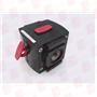 INGERSOLL RAND 104391-2