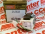 UNITED TECHNOLOGIES HC21ZE125A
