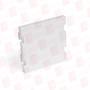 LEVITON 41292-2BW