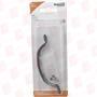 NATIONAL HARDWARE N117-663