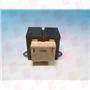 WESTINGHOUSE BE721645GEK
