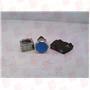 SIEMENS 3SB3601-0AA51