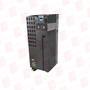 SIEMENS 6SL3210-1PC22-2UL0