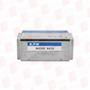 EATON CORPORATION 942332