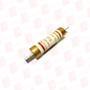 MERSEN OTS150