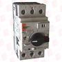 SPRECHER & SCHUH KTA7-25S-10A-CG